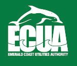 ECUA Biller Logo