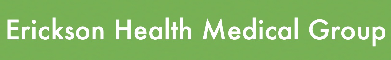 EHMG Biller Logo