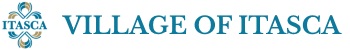 Itasca Biller Logo