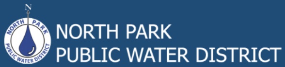 NorthPark Biller Logo