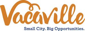 Vacaville Biller Logo