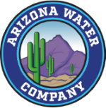 arizonawc Biller Logo