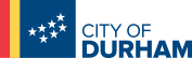 durhamgb Biller Logo