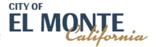 elmonte Biller Logo