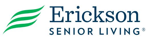 erickson Biller Logo