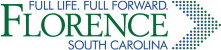 florence Biller Logo