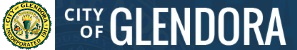 glendora Biller Logo