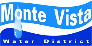 montevista Biller Logo