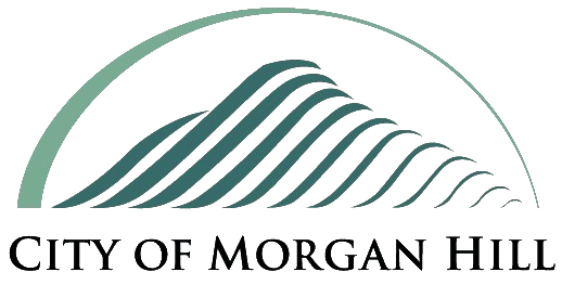 morganhill Biller Logo