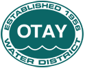 otay Biller Logo