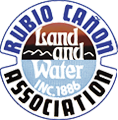 rubio Biller Logo