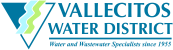 vallecitos Biller Logo