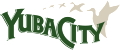 yubacity Biller Logo